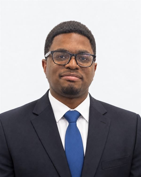 Joel MEBADA, directeur de recherche chez MINEDOS Consulting