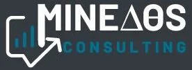 MINEDOS Consulting